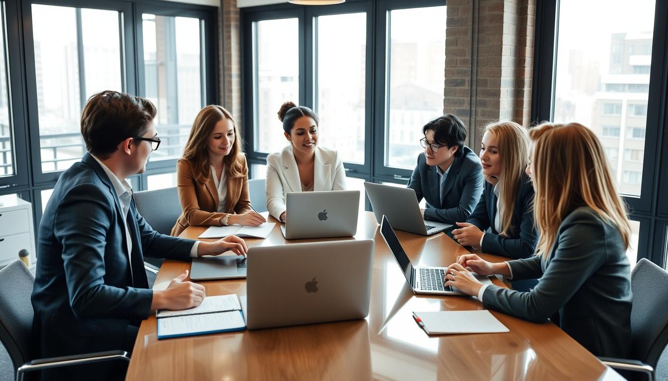 Empower Your Career